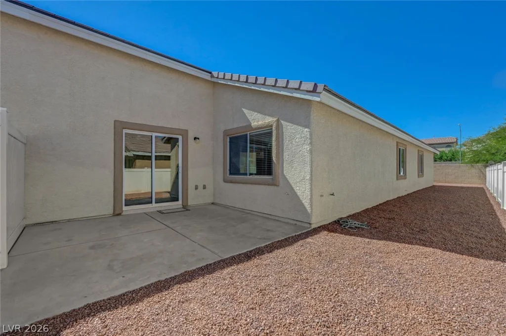 10451 Aloe Cactus, Las Vegas, NV 89141