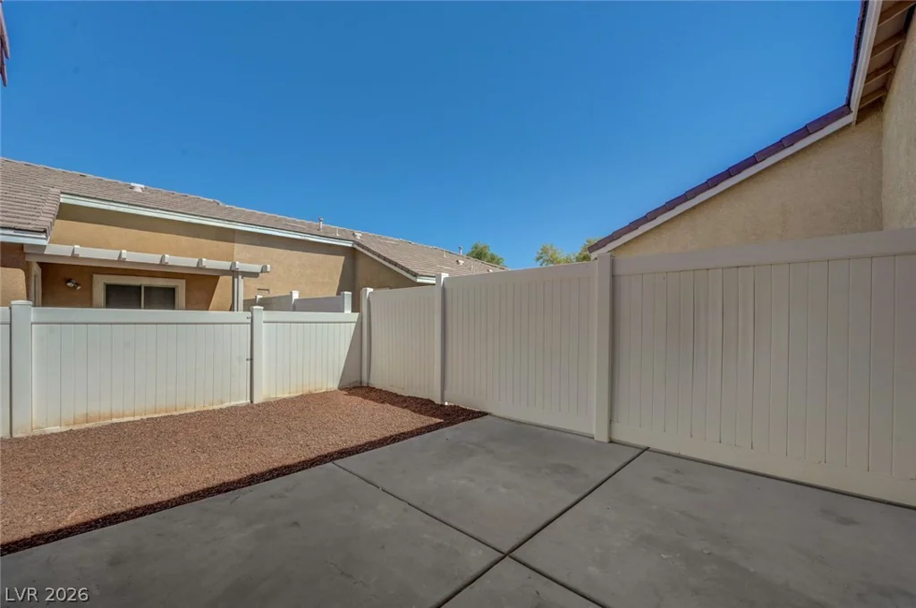 10451 Aloe Cactus, Las Vegas, NV 89141
