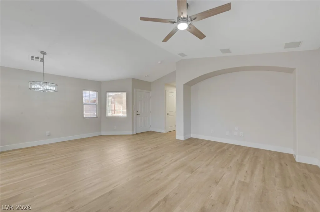10451 Aloe Cactus, Las Vegas, NV 89141