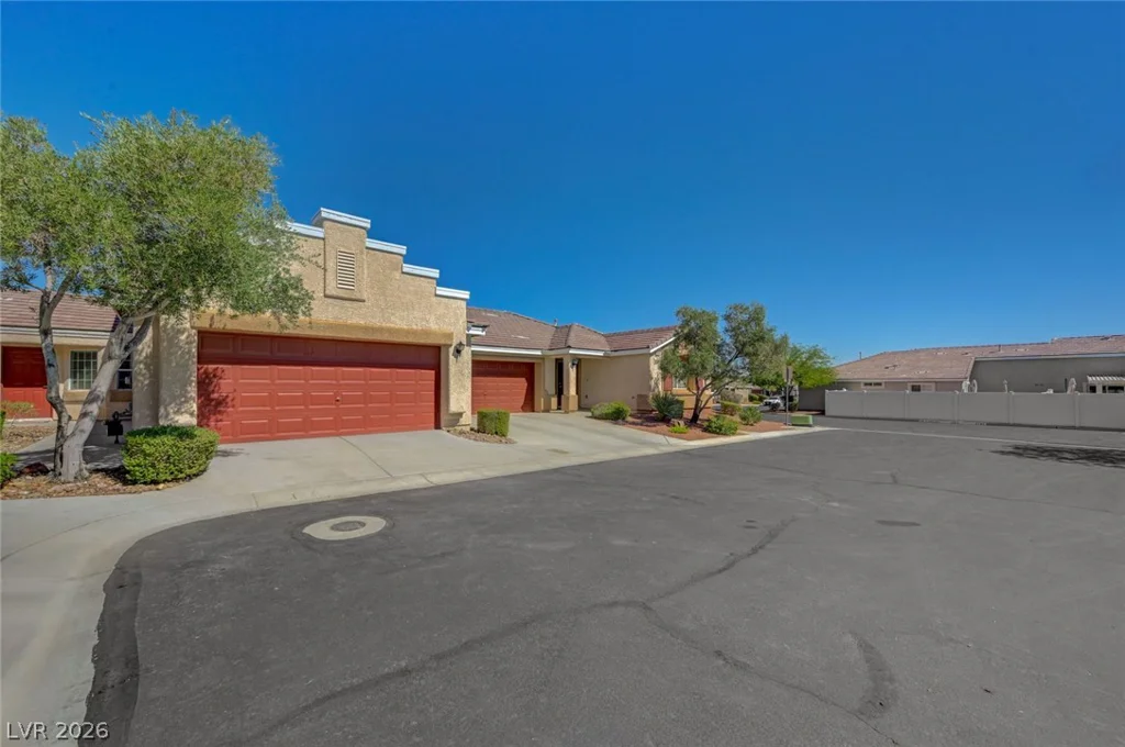 10451 Aloe Cactus, Las Vegas, NV 89141