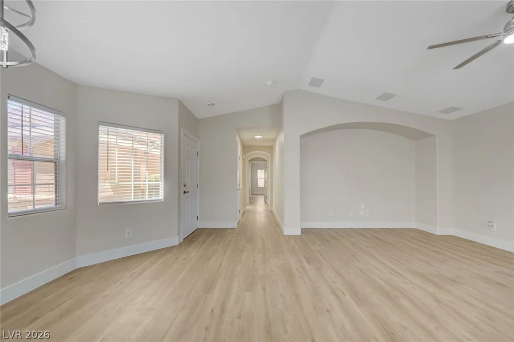 10451 Aloe Cactus, Las Vegas, NV 89141