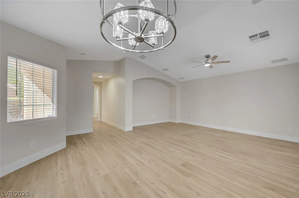 10451 Aloe Cactus, Las Vegas, NV 89141