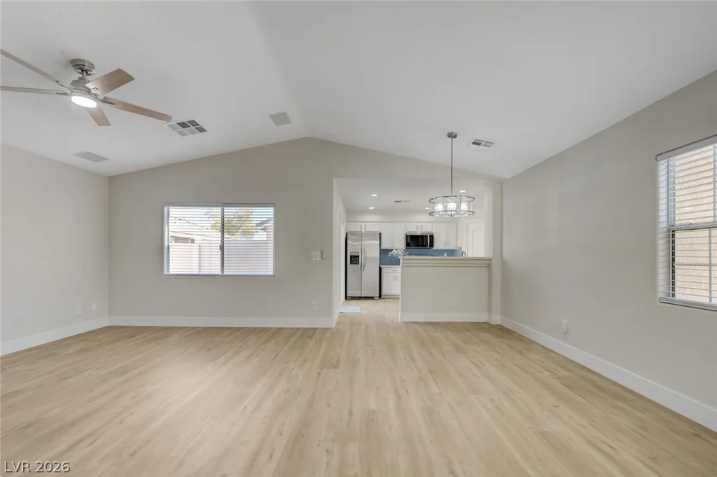 10451 Aloe Cactus, Las Vegas, NV 89141