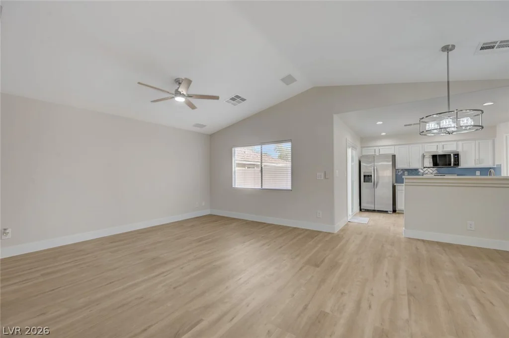 10451 Aloe Cactus, Las Vegas, NV 89141