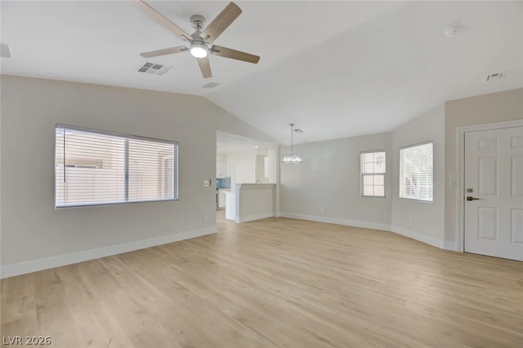 10451 Aloe Cactus, Las Vegas, NV 89141