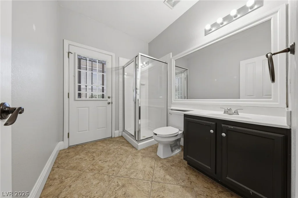 6926 Adobe Villa, Las Vegas, NV 89142