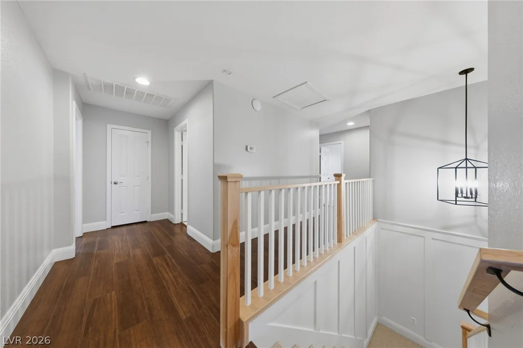 6926 Adobe Villa, Las Vegas, NV 89142