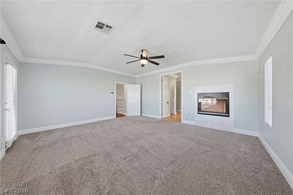 6926 Adobe Villa, Las Vegas, NV 89142