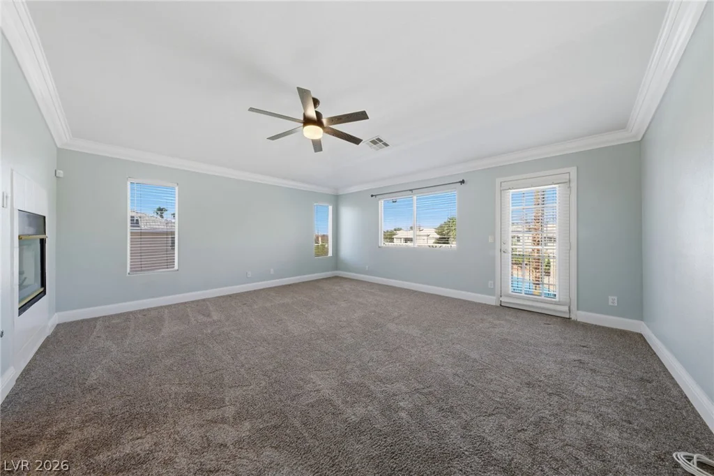 6926 Adobe Villa, Las Vegas, NV 89142