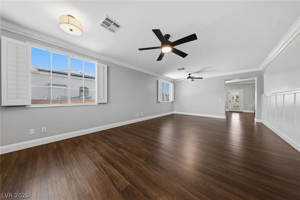 6926 Adobe Villa, Las Vegas, NV 89142