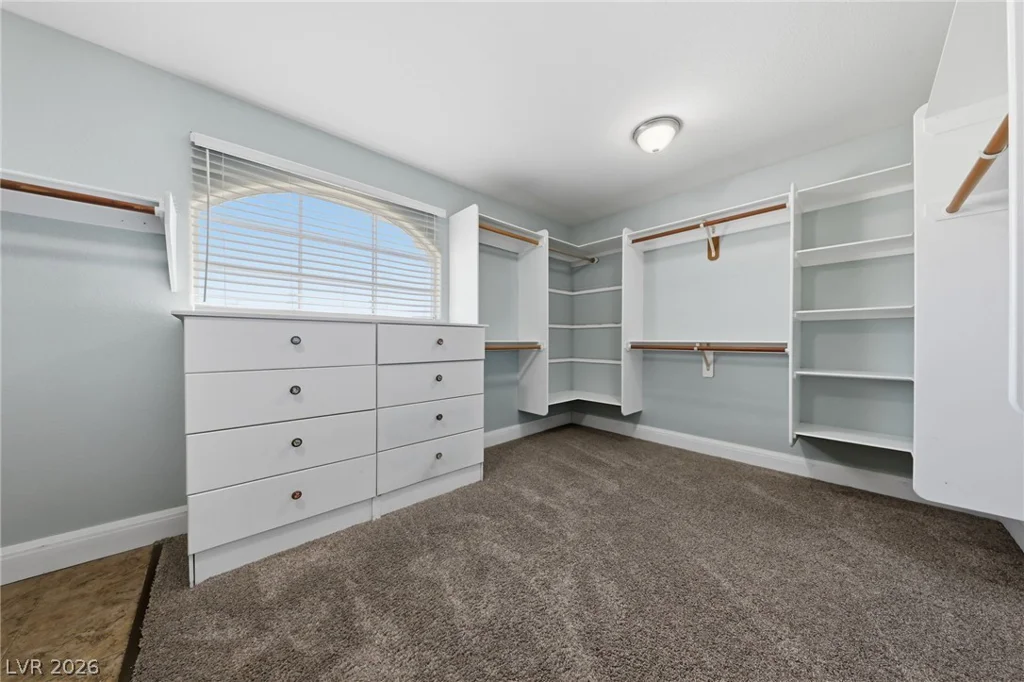 6926 Adobe Villa, Las Vegas, NV 89142