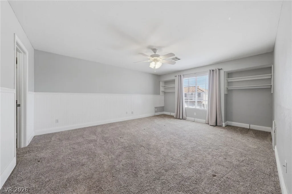 6926 Adobe Villa, Las Vegas, NV 89142