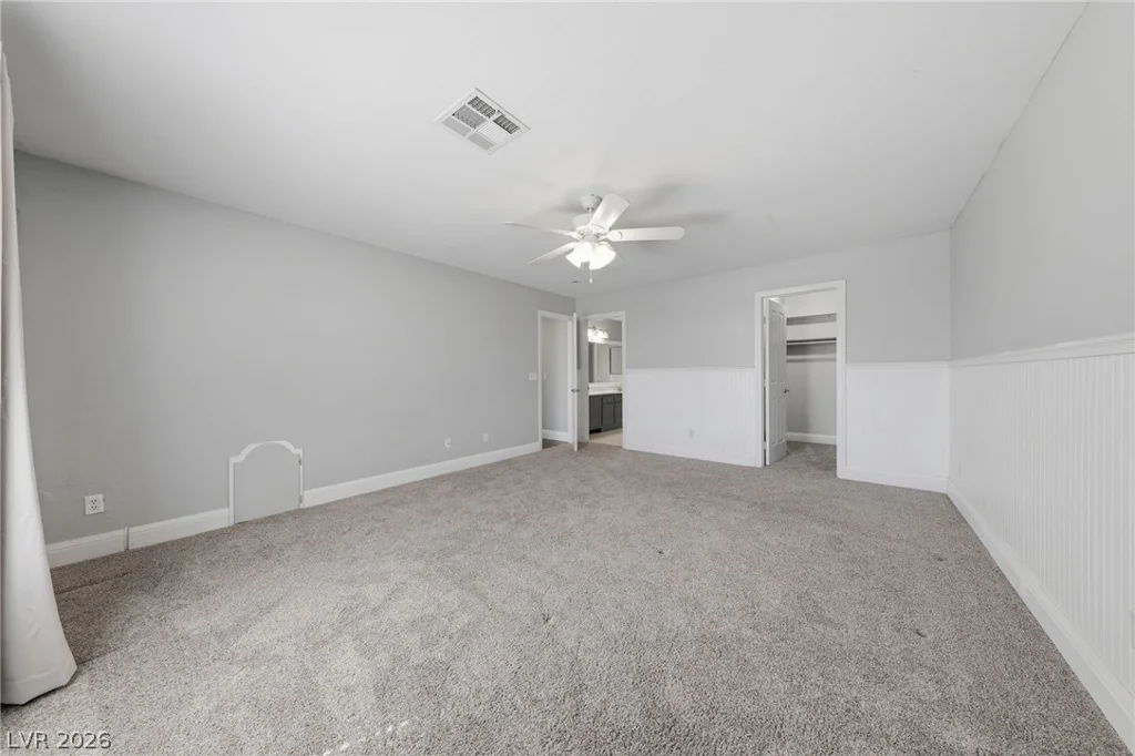 6926 Adobe Villa, Las Vegas, NV 89142