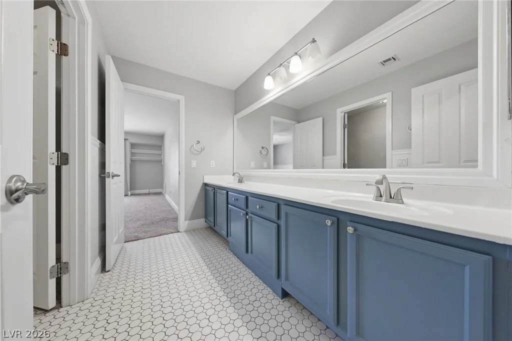 6926 Adobe Villa, Las Vegas, NV 89142