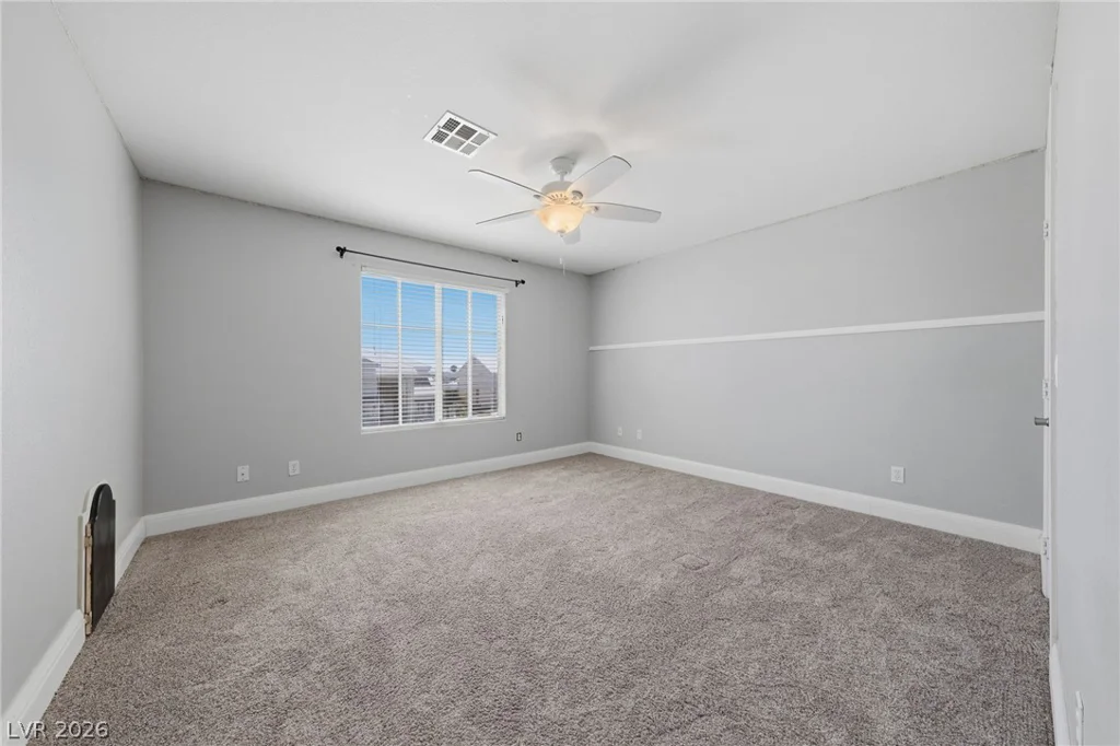 6926 Adobe Villa, Las Vegas, NV 89142