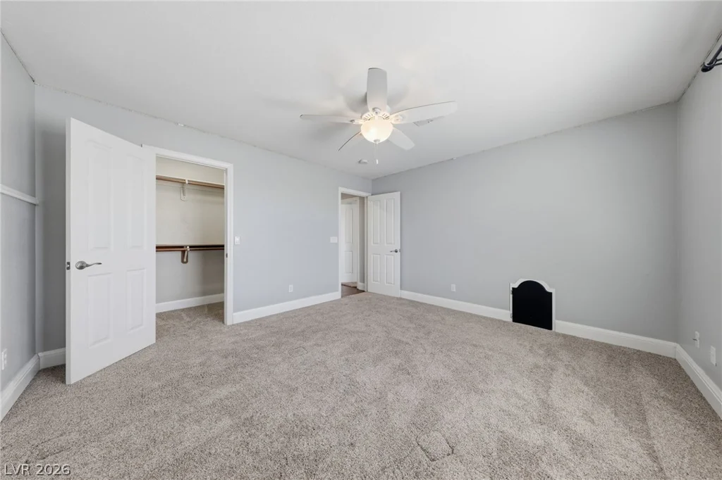 6926 Adobe Villa, Las Vegas, NV 89142