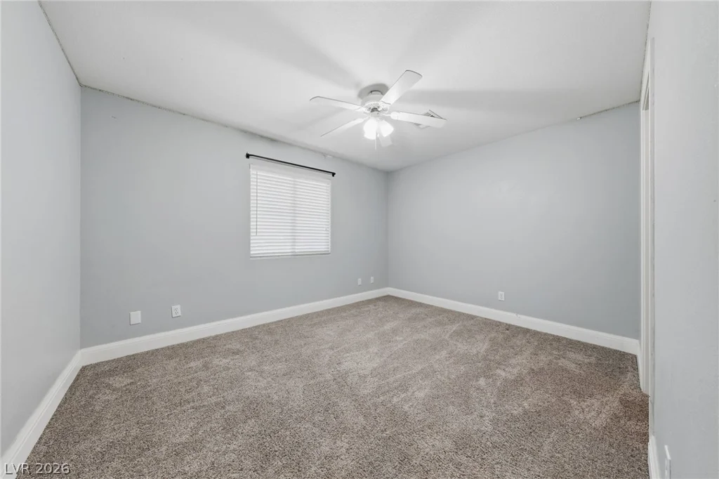 6926 Adobe Villa, Las Vegas, NV 89142