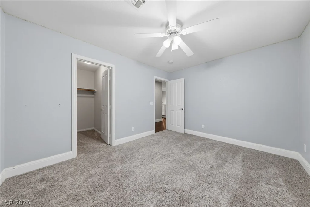 6926 Adobe Villa, Las Vegas, NV 89142