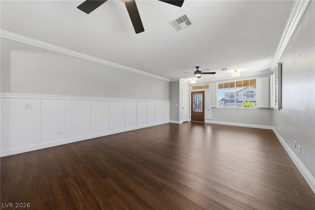 6926 Adobe Villa, Las Vegas, NV 89142