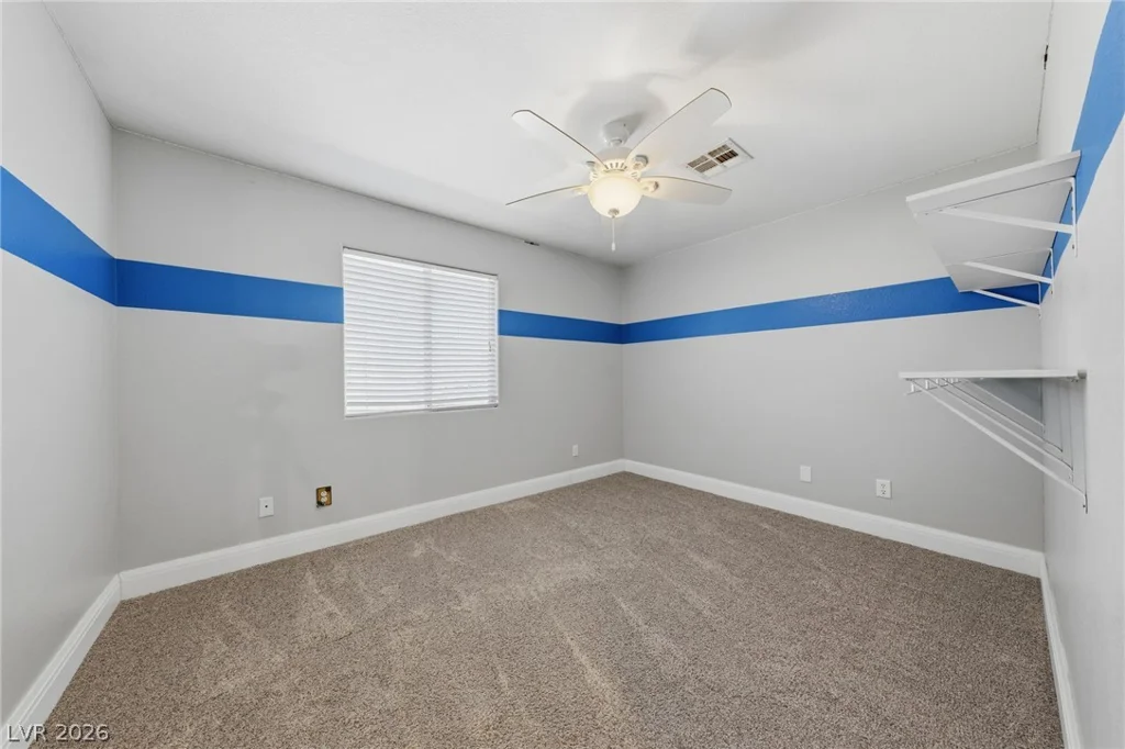 6926 Adobe Villa, Las Vegas, NV 89142