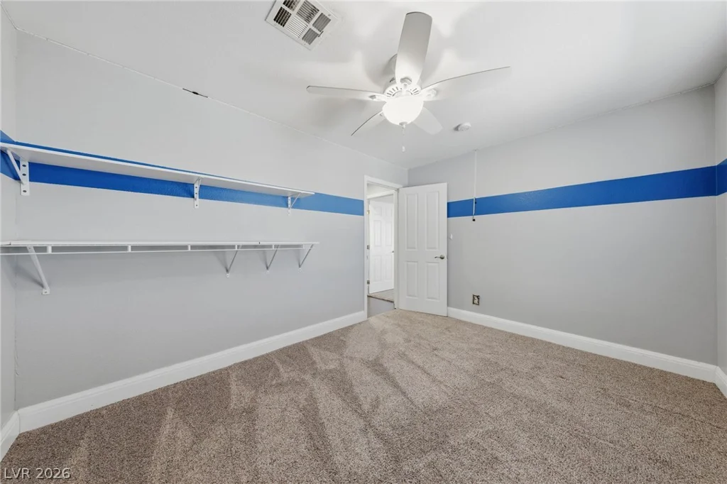6926 Adobe Villa, Las Vegas, NV 89142
