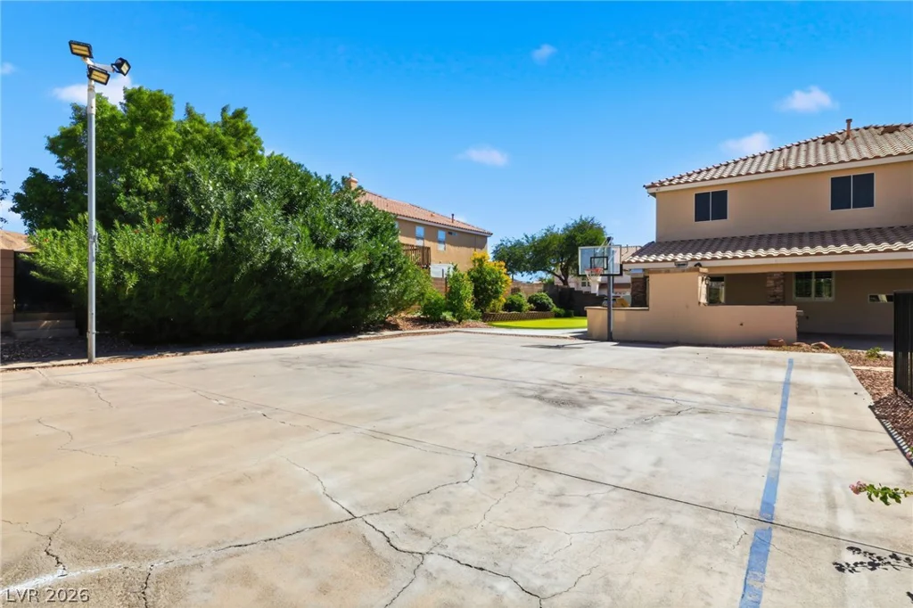 6926 Adobe Villa, Las Vegas, NV 89142
