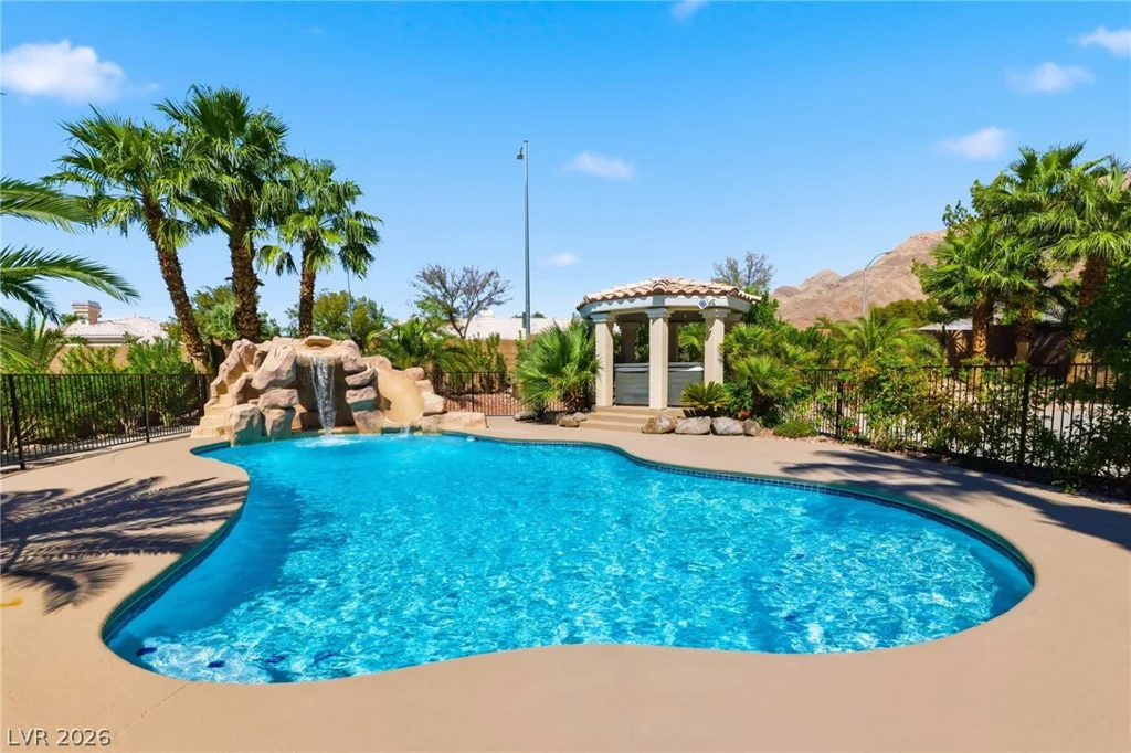 6926 Adobe Villa, Las Vegas, NV 89142
