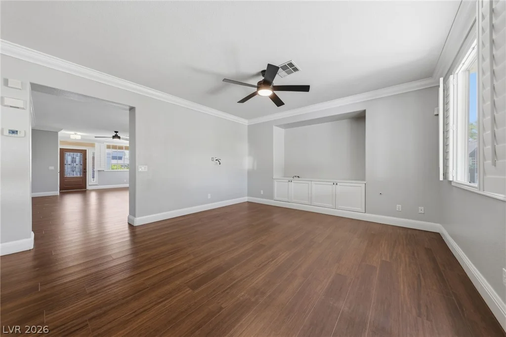 6926 Adobe Villa, Las Vegas, NV 89142