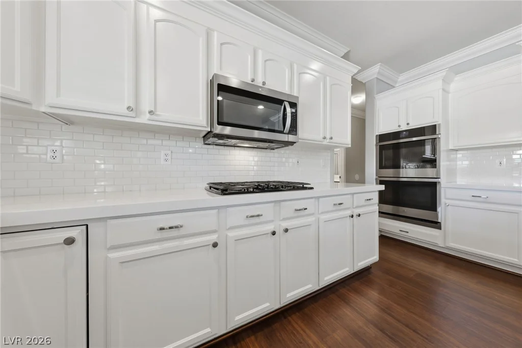 6926 Adobe Villa, Las Vegas, NV 89142
