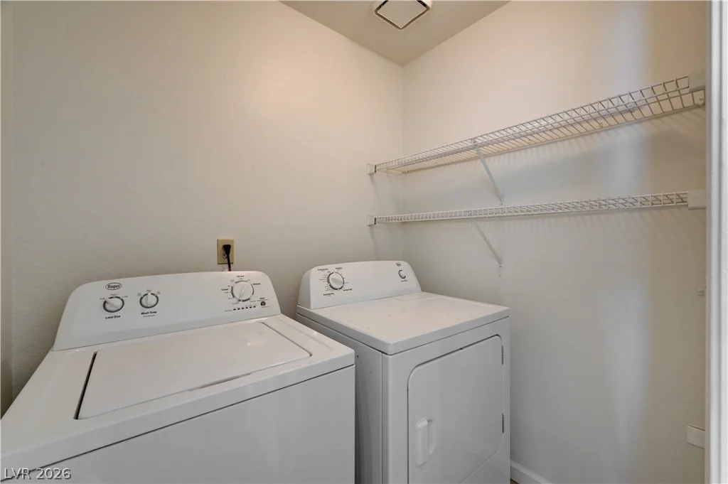 2040 Willowbury, Las Vegas, NV 89108