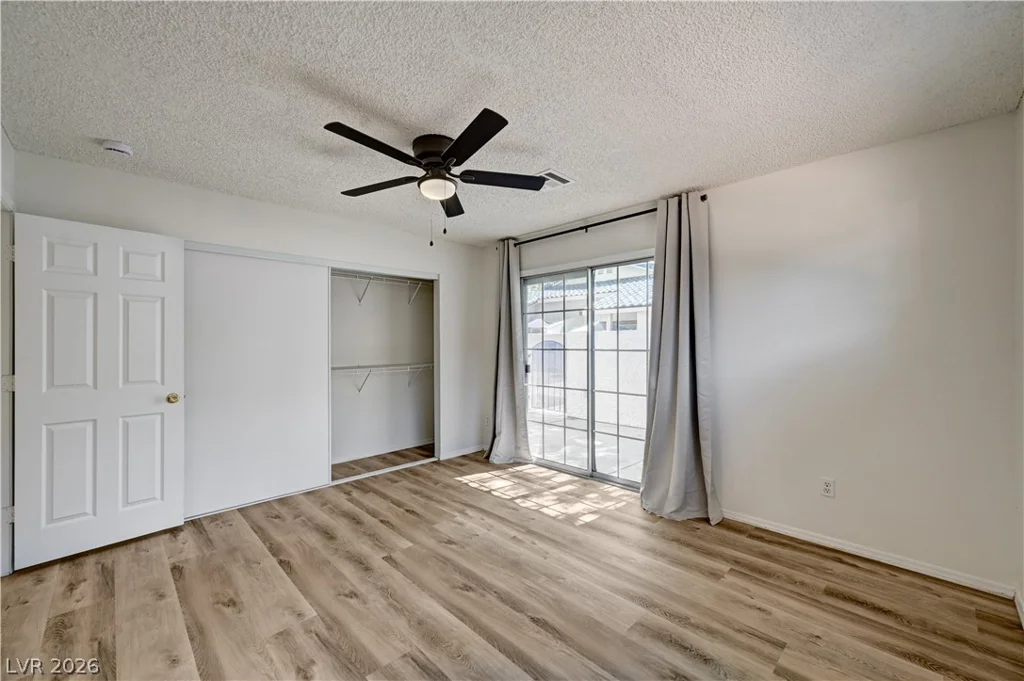 2040 Willowbury, Las Vegas, NV 89108