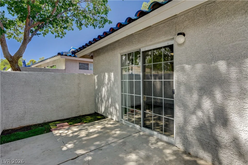 2040 Willowbury, Las Vegas, NV 89108