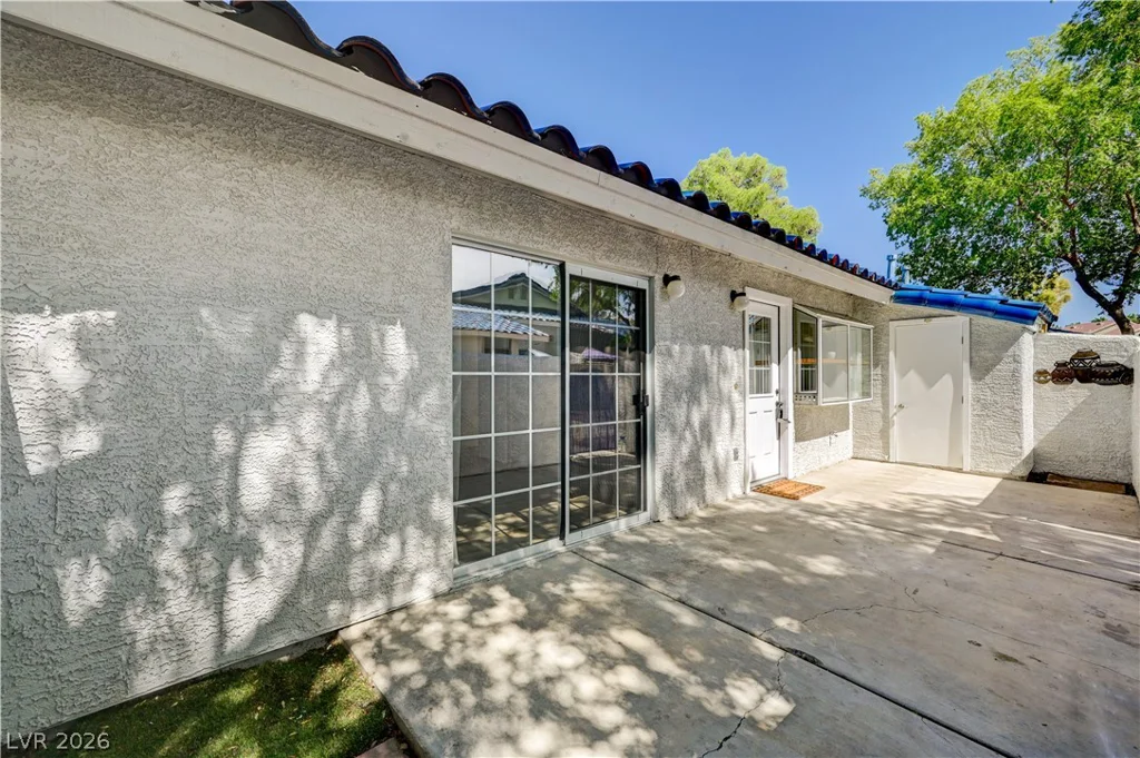 2040 Willowbury, Las Vegas, NV 89108