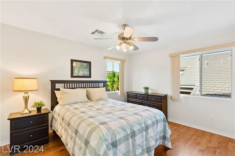 4224 Governors Hill, Las Vegas, NV 89129