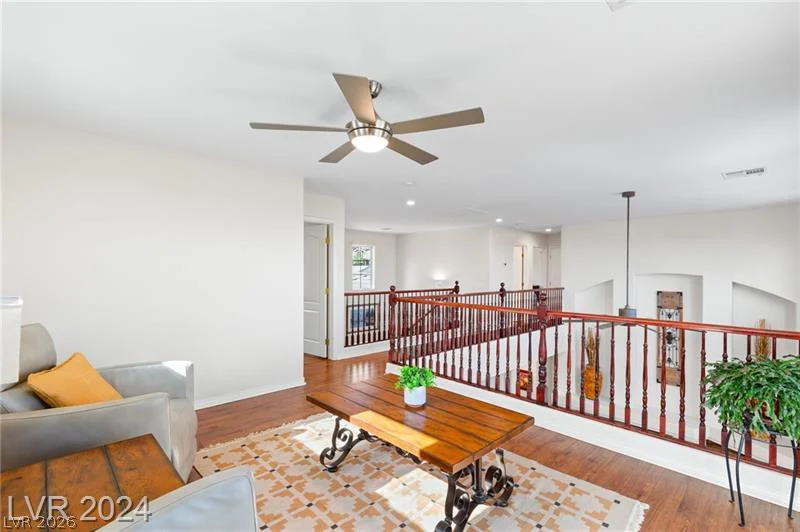 4224 Governors Hill, Las Vegas, NV 89129