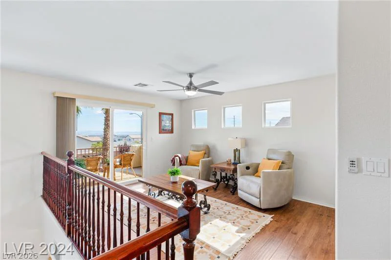 4224 Governors Hill, Las Vegas, NV 89129
