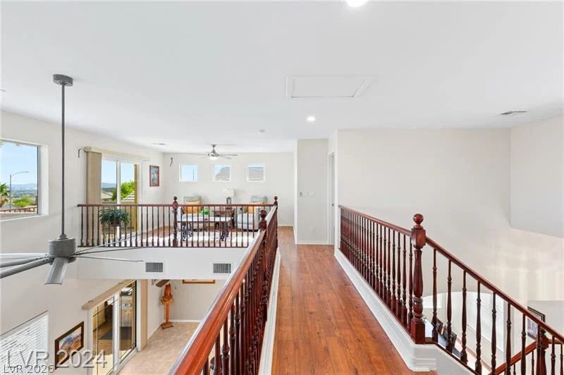 4224 Governors Hill, Las Vegas, NV 89129