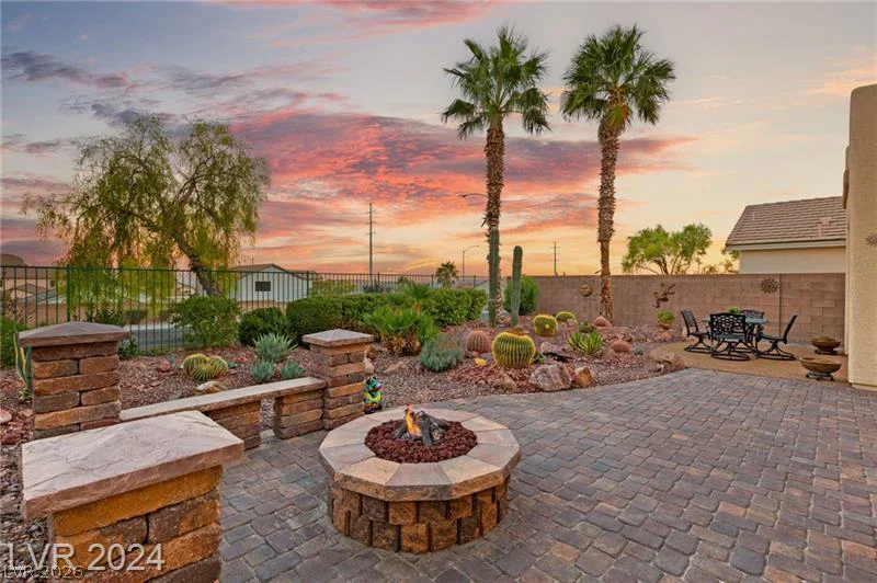 4224 Governors Hill, Las Vegas, NV 89129