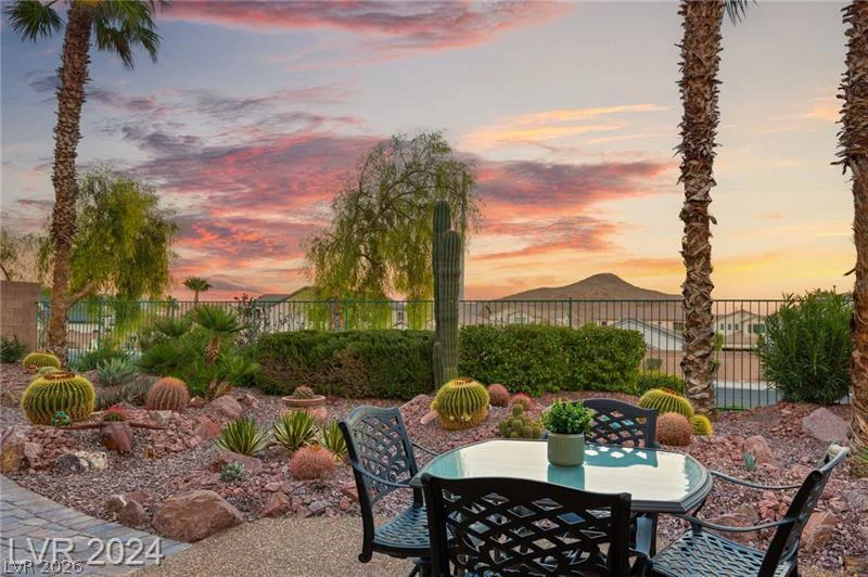 4224 Governors Hill, Las Vegas, NV 89129