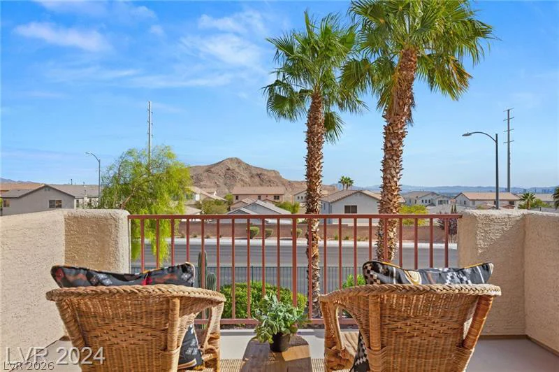 4224 Governors Hill, Las Vegas, NV 89129