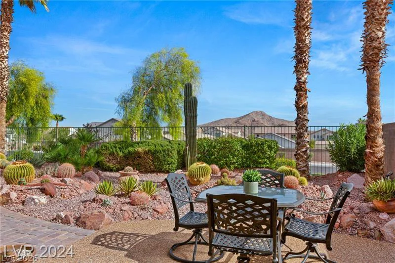 4224 Governors Hill, Las Vegas, NV 89129
