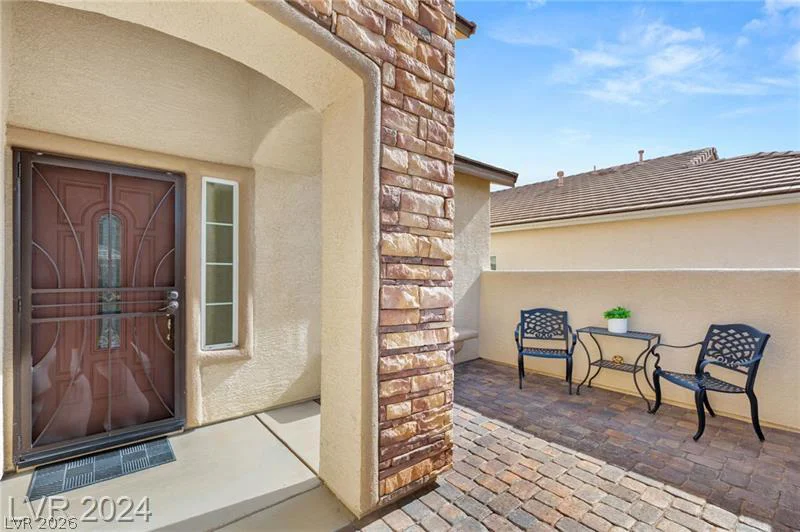 4224 Governors Hill, Las Vegas, NV 89129