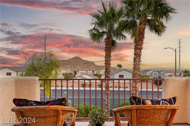 4224 Governors Hill, Las Vegas, NV 89129