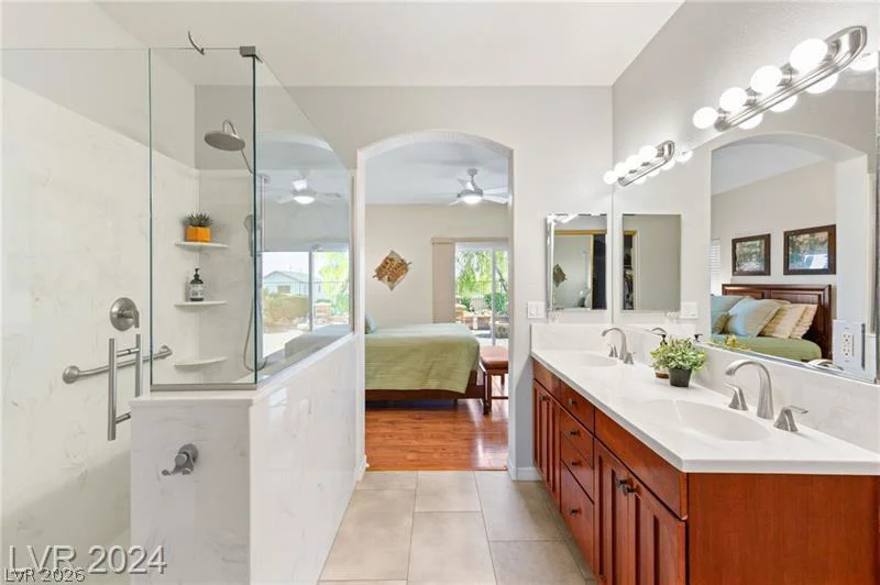 4224 Governors Hill, Las Vegas, NV 89129