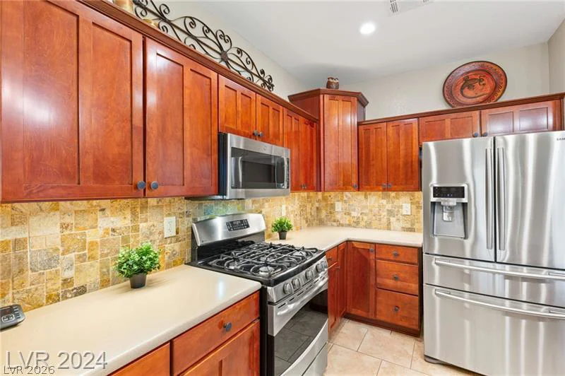4224 Governors Hill, Las Vegas, NV 89129