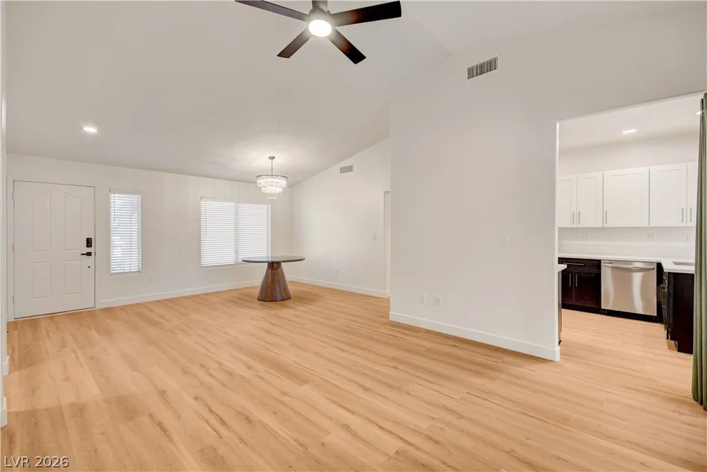 2621 Lotus Hill, Las Vegas, NV 89134