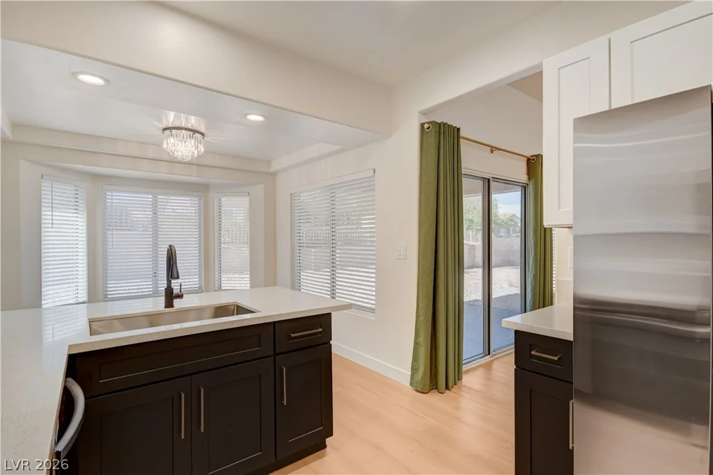 2621 Lotus Hill, Las Vegas, NV 89134