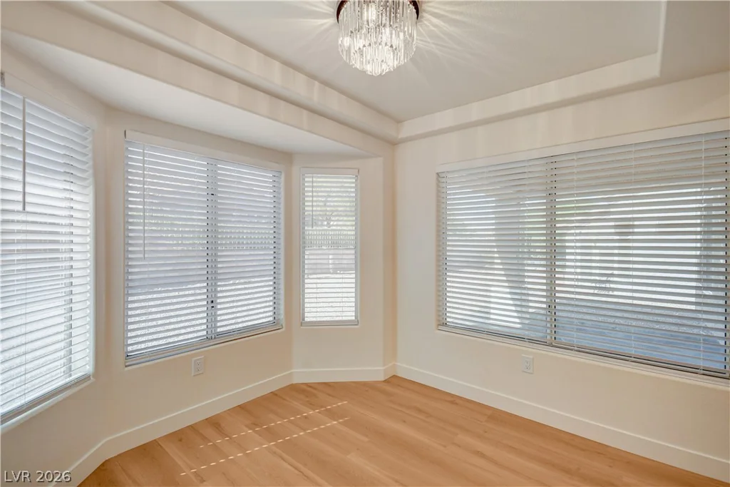 2621 Lotus Hill, Las Vegas, NV 89134