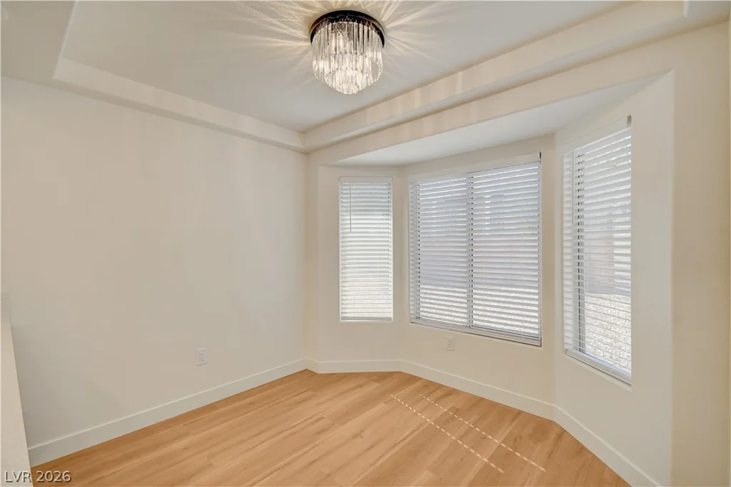 2621 Lotus Hill, Las Vegas, NV 89134