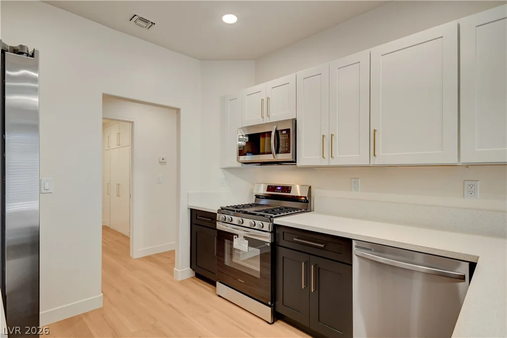 2621 Lotus Hill, Las Vegas, NV 89134